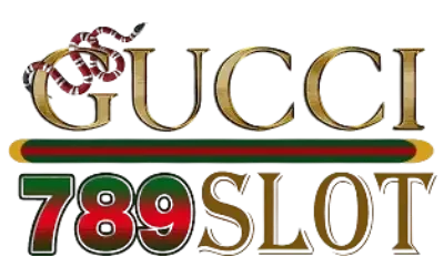 guc789-logo